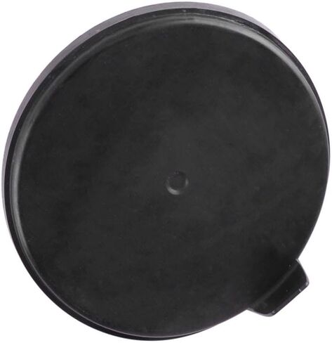 Rubber Housing Cap, light Cover, LED Bulb Extension Cap, 20001509, Compatible with Jeep Renegade Version 2016 in Kuwait