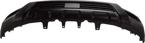 Garage-Pro Bumper Cover Compatible with 2017-2019 Nissan Armada in Kuwait