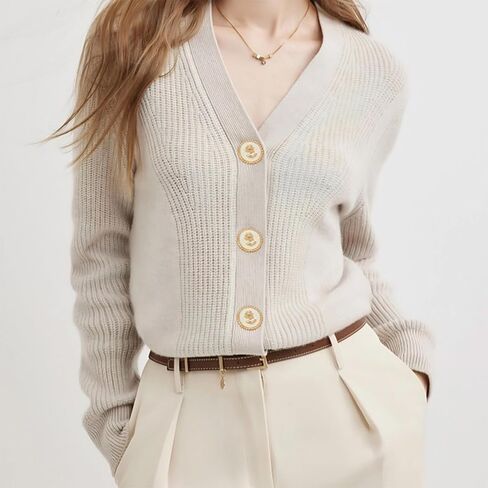 5pcs 7/8" Gold Round Rose Button Winter Wool Coat Trench Coat Pants DIY Buckle in Saudi Arabia