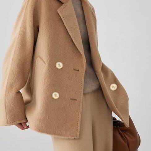 5pcs 7/8" Gold Round Rose Button Winter Wool Coat Trench Coat Pants DIY Buckle in Saudi Arabia