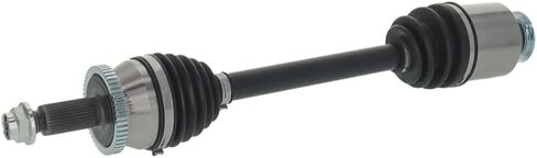لكيا سورينتو 2019 2020 عمود المحور الأمامي الأيمن للسيرة الذاتية - BuyAutoParts 90-07755N جديد in Kuwait