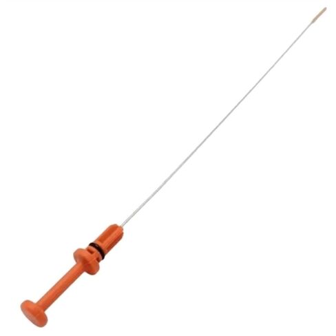 Car Transmission Oil Level Oil Dipstick, for Peugeot, for 306 1993 1994 1995 1996 1997 1998 1999 2000 2001 2002 1 Pcs Car Engine Oil Dipstick 117475 in Kuwait
