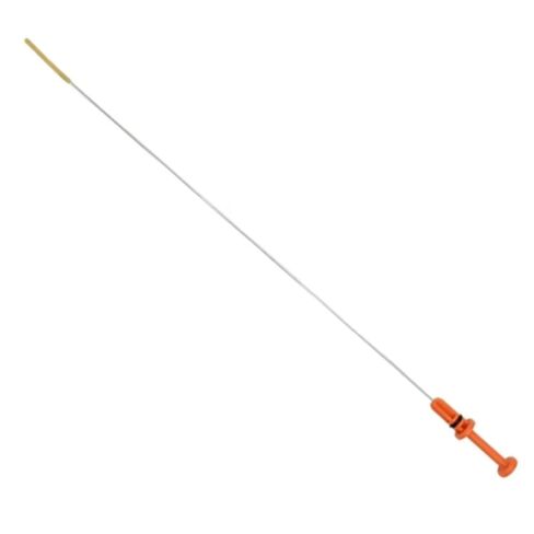 Car Transmission Oil Level Oil Dipstick, for Peugeot, for 306 1993 1994 1995 1996 1997 1998 1999 2000 2001 2002 1 Pcs Car Engine Oil Dipstick 117475 in Kuwait