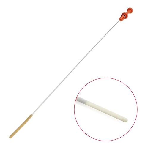 Car Transmission Oil Level Oil Dipstick, for Peugeot, for 306 1993 1994 1995 1996 1997 1998 1999 2000 2001 2002 1 Pcs Car Engine Oil Dipstick 117475 in Kuwait