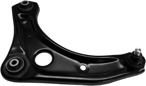 PM Auto Front Left Lower Control Arm Ball Joint Replacement For 2014-2019 Nissan Versa Note in Kuwait