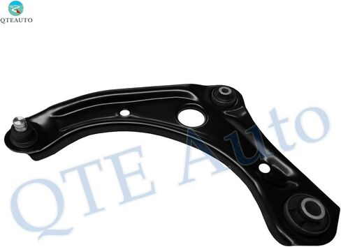 PM Auto Front Left Lower Control Arm Ball Joint Replacement For 2014-2019 Nissan Versa Note in Kuwait