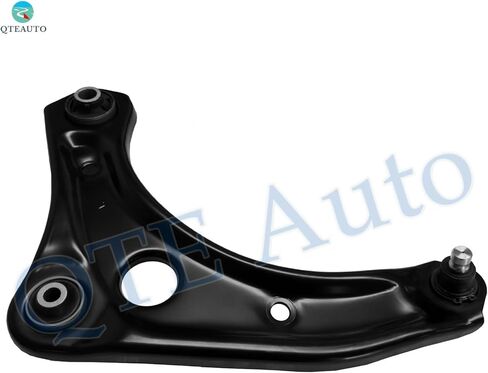 PM Auto Front Left Lower Control Arm Ball Joint Replacement For 2014-2019 Nissan Versa Note in Kuwait