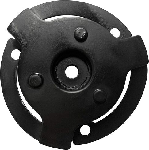 RYC A/C Compressor Clutch AIG567-CL in Kuwait