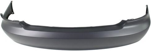 FitParts متوافق مع غطاء المصد الخلفي 2002 2003 2004 2005 2006 Lexus ES300/ES330 Sedan 02 03 04 05 06. جديد، مُجهز وجاهز للطلاء. LX1100117 5215933911 in Kuwait