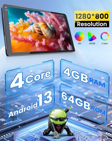 for Toyota RAV4 2001-2006 Android Radio Stereo: 9 Inch Touch Screen Replacement-CarPlay Android Auto Bluetooth WiFi GPS FM Backup Camera in Saudi Arabia