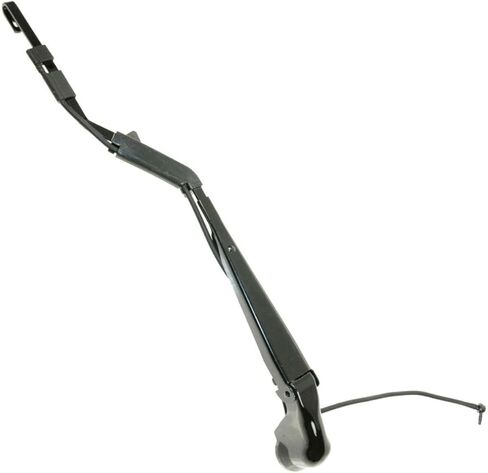 OKJHFD 1pc Windshield Window Wiper Arm Assembly Rear Side Smooth Truck for Tahoe for Escalade for Yukon XL 2500/1500 in Kuwait
