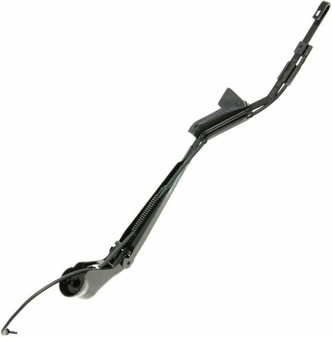 OKJHFD 1pc Windshield Window Wiper Arm Assembly Rear Side Smooth Truck for Tahoe for Escalade for Yukon XL 2500/1500 in Kuwait