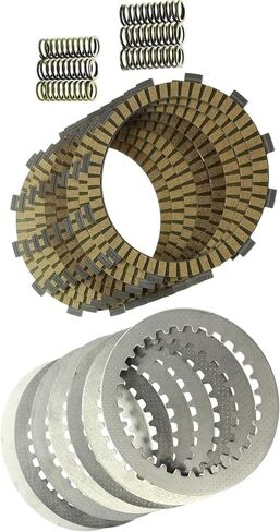 متوافق مع مجموعة لوحة القابض 18P-W001G-00-00 PrPara28228 in Kuwait