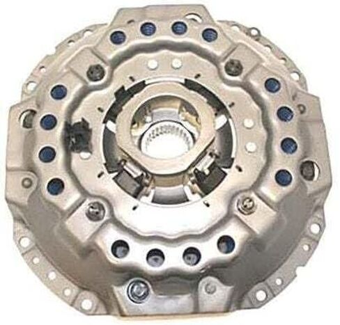 لوحة ضغط بديلة تناسب Ford 3000 3500 4000 4100 4400 3400 4600 4600 4600 C5NN7563AC جديد in Kuwait