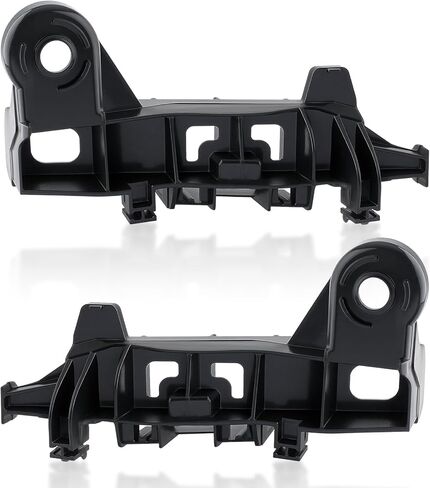 GoaMotors 5256306080 2Pcs Tail Light Bracket Left and Right Side Compatible with Toyota Camry 2018-2024 Replace 5256206090 in Kuwait