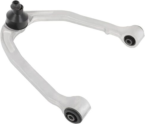 SCITOO 1pc-Front Suspension Part K621690 Front Upper Control Arm and Ball Joint Driver Side 2003-2007 for Infiniti G35 2003-2009 for Nissan 350Z in Kuwait