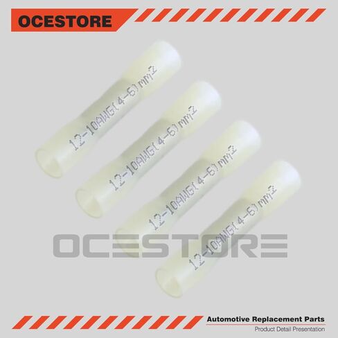 OCESTORE 15218254 HVAC Blower Motor Resistor Kit Compatible with 2004-2012 Chevy Colorado, 2004-2012 Canyon, 2003-2006 Chevy SSR Replaces 973-434 in Kuwait