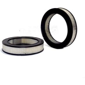 Air Filter for 1988-1989 Dodge D150 in Kuwait