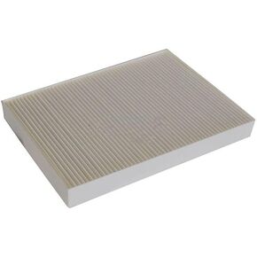 Replacement Cabin Air Filter Compatible with 2011-2018 Dodge Challenger in Saudi Arabia