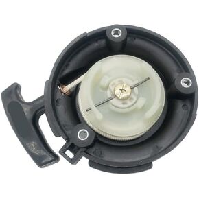 نكص سحب كاتب لمحركات الدراجات الترابية 40cc 48cc 49cc 50cc ATV in Saudi Arabia
