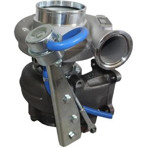 Turbocharger 3597808 MTL9878SL MTL6878WA For Komatsu PC300-6 -2004 Crawler Excavators DEYAOLKL in Saudi Arabia