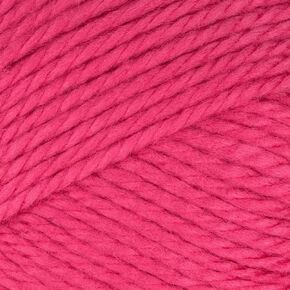 Cascade Yarns Cherub Aran - Raspberry 45 in Saudi Arabia