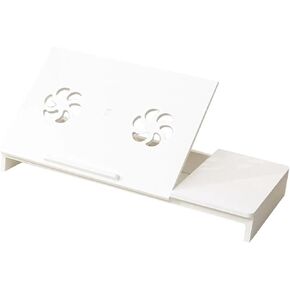 adjustable height office home cooling stand in Saudi Arabia
