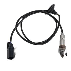 2344114 Nitrogen Oxygen Sensors, Suitable for Emission Control Systems of Automotive Engines in Saudi Arabia
