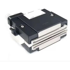 Print Head Compatible with EFI Rastek Flatbed Printer Ce4m Eco Solvent CE4M in Saudi Arabia