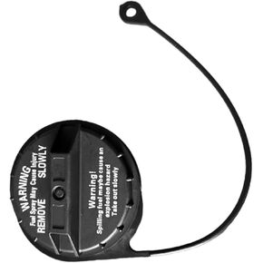 42031SA010 Gas Cap, Fuel Cap Compatible with Subaru Forester 2003-2004/2006-2008, Outback 2004, Baja 2004-2006, Impreza WRX 2003-2007, Impreza WRX STi 2004-2007, Legacy, Replace 42031-FE000 in Saudi Arabia