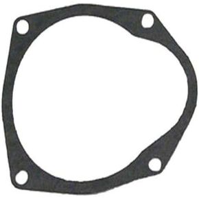 Sierra 18-2566-9 Marine Impeller Gasket - Pack of 2 in Saudi Arabia
