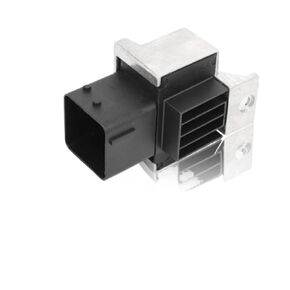 Plug Heater Relay 93862497 4419200 Compatible with Master II 2010-2024 Trafic II 2001-2015 in Saudi Arabia