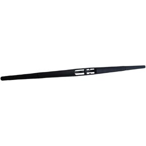 Rear Windshield Wiper blade Fit For Nissan ARIYA 2023-2024, Set of 1 in Saudi Arabia
