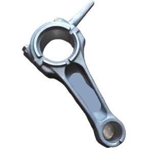 Generator Engine Connecting Rod Parts Fit For GM391 MGE6700 in Saudi Arabia