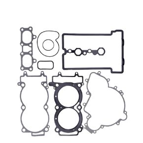 Cylinder Base Head Gasket Kit Compatible with ACE 900, RZR XP 1000, RZR 900, RS1 - Includes Parts 5813737, 5253037, 5813736 in Saudi Arabia