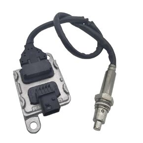 A1037338A Nitrogen Oxygen Sensors, Suitable for Emission Control Systems of Automotive Engines in Saudi Arabia