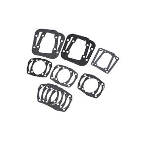Chelsea 328356-13X Gasket & Seal Kit for PTO (Series 290/489/442) – OEM Parker Chelsea Power-Take-Off Mounting Gasket/Seal Kit in Saudi Arabia