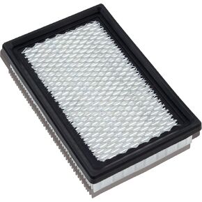 Big Bike Parts (5-401) Air Filter in Kuwait