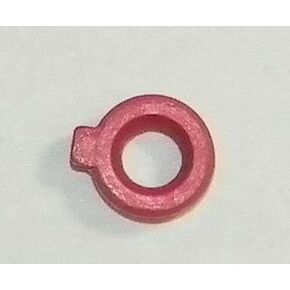 جونسون Evinrude ضبط إبرة التجنيب سييرا 18-7296 OEM # 315232 in Saudi Arabia