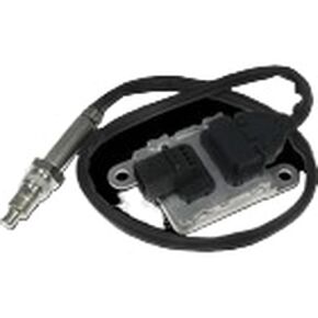 936331 Nitrogen Oxygen Sensors, Suitable for Emission Control Systems of Automotive Engines in Saudi Arabia