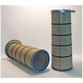 Replacement Air Filter fits 1982-1983 Mack WL in Kuwait