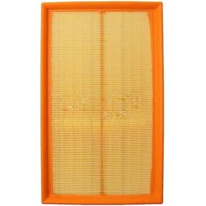 Air Filter for 1998-2002 Mercedes E430 (PG-1903713) in Kuwait
