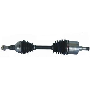 Replacement CV Axle Shaft (Front Left/CV Axle Shaft) fits Ford in Kuwait