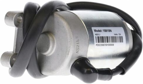 OEG Parts New Starter Compatible with Bombardier Rally 175 2005-07, Rally 200 2005-06, Compatible with Can-Am Rally 200 2007 18818 SMU0489 A31200-179-000 A31200179000 410-54154 41054154 18818N in Kuwait