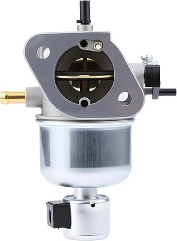 FR600V Carburetor Fit For Kawasaki FH541V FS580V FR600V FS600V Engine Replace Parts OEM 15004-0827 15004-0822 15004-7060 15004-7053 15004-0818 With Air Filter Fuel Pump Kit in Saudi Arabia