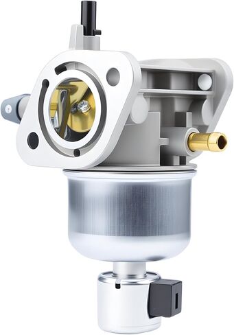 FR600V Carburetor Fit For Kawasaki FH541V FS580V FR600V FS600V Engine Replace Parts OEM 15004-0827 15004-0822 15004-7060 15004-7053 15004-0818 With Air Filter Fuel Pump Kit in Saudi Arabia