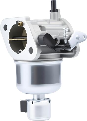 FR600V Carburetor Fit For Kawasaki FH541V FS580V FR600V FS600V Engine Replace Parts OEM 15004-0827 15004-0822 15004-7060 15004-7053 15004-0818 With Air Filter Fuel Pump Kit in Saudi Arabia