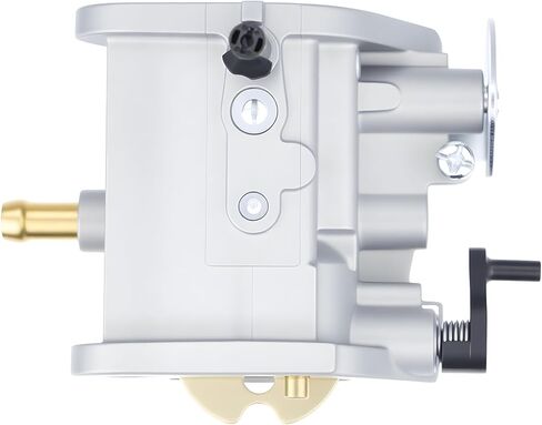 FR600V Carburetor Fit For Kawasaki FH541V FS580V FR600V FS600V Engine Replace Parts OEM 15004-0827 15004-0822 15004-7060 15004-7053 15004-0818 With Air Filter Fuel Pump Kit in Saudi Arabia