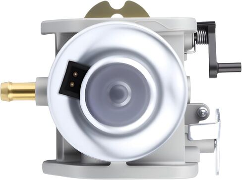 FR600V Carburetor Fit For Kawasaki FH541V FS580V FR600V FS600V Engine Replace Parts OEM 15004-0827 15004-0822 15004-7060 15004-7053 15004-0818 With Air Filter Fuel Pump Kit in Saudi Arabia