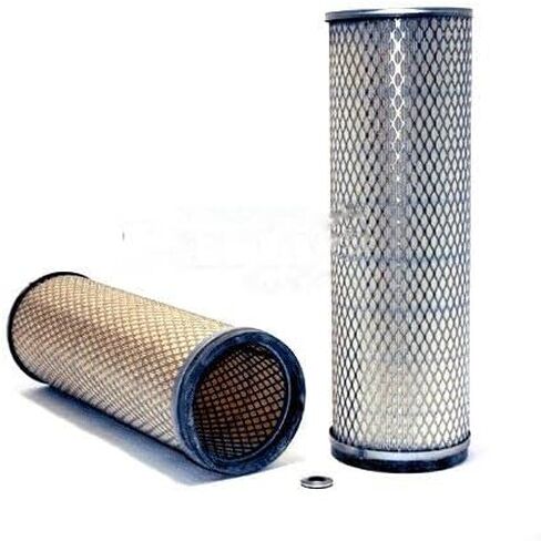 Replacement Air Filter Compatible with 1986-1988 Hino FFC1 in Kuwait